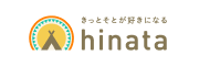 キャンプ・アウトドア情報メディアhinata